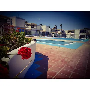  Appartement Casa Penelope